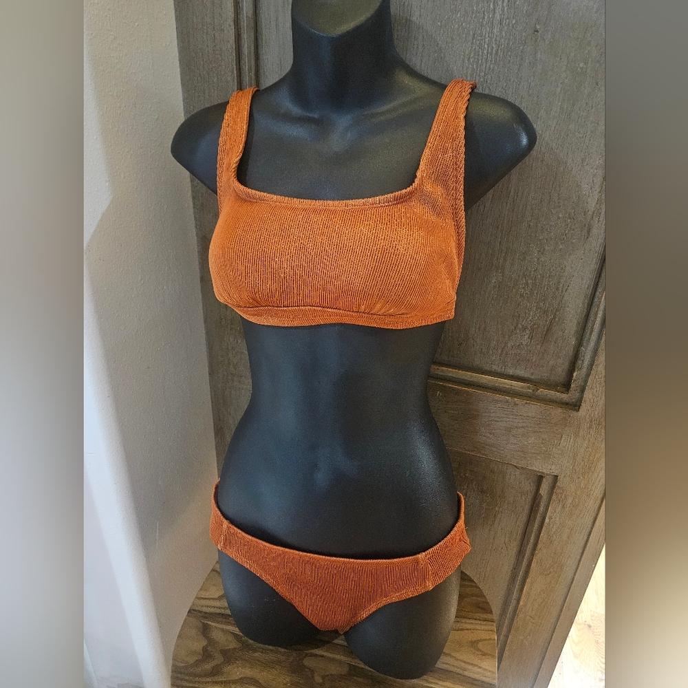 Bikini Set